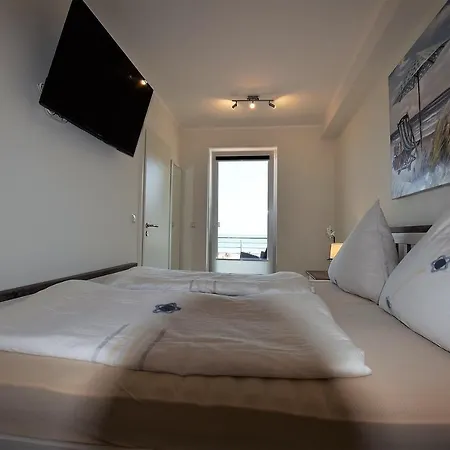 Meeresblick-strandparadies-haus-3-we-37 *