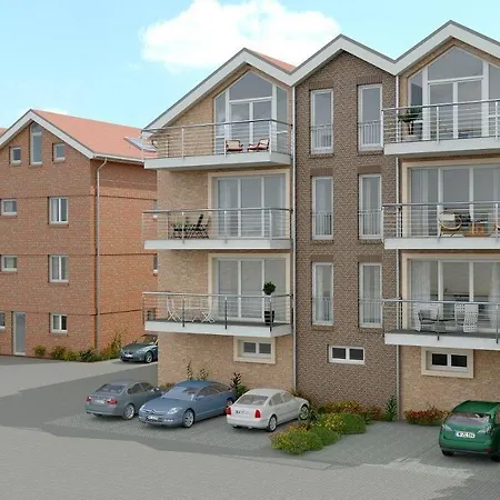 Meeresblick-strandparadies-haus-3-we-37 Hohwacht