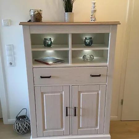 Meeresblick-strandparadies-haus-3-we-37 Hohwacht