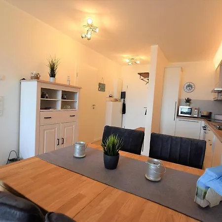 Meeresblick-strandparadies-haus-3-we-37 Lejlighed