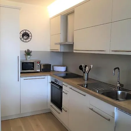 Meeresblick-strandparadies-haus-3-we-37 Lejlighed *