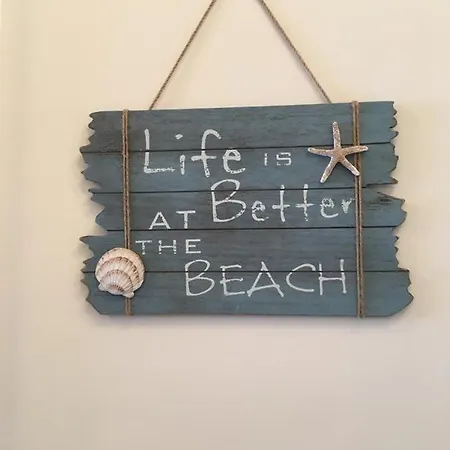 Meeresblick-strandparadies-haus-3-we-37 *