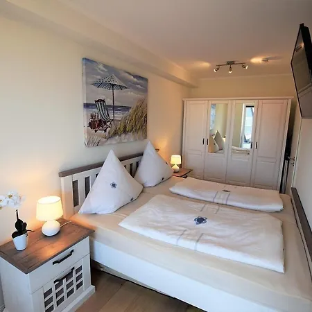 Meeresblick-strandparadies-haus-3-we-37 *