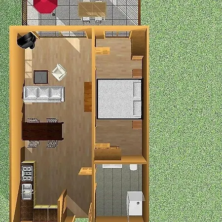 Meeresblick-strandparadies-haus-3-we-37