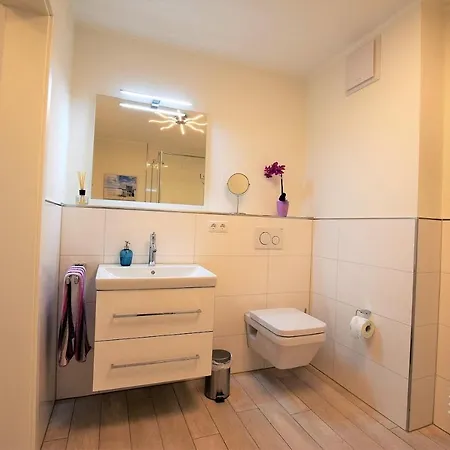 Meeresblick-strandparadies-haus-3-we-37 Hohwacht