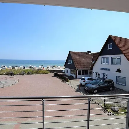 Meeresblick-strandparadies-haus-3-we-37